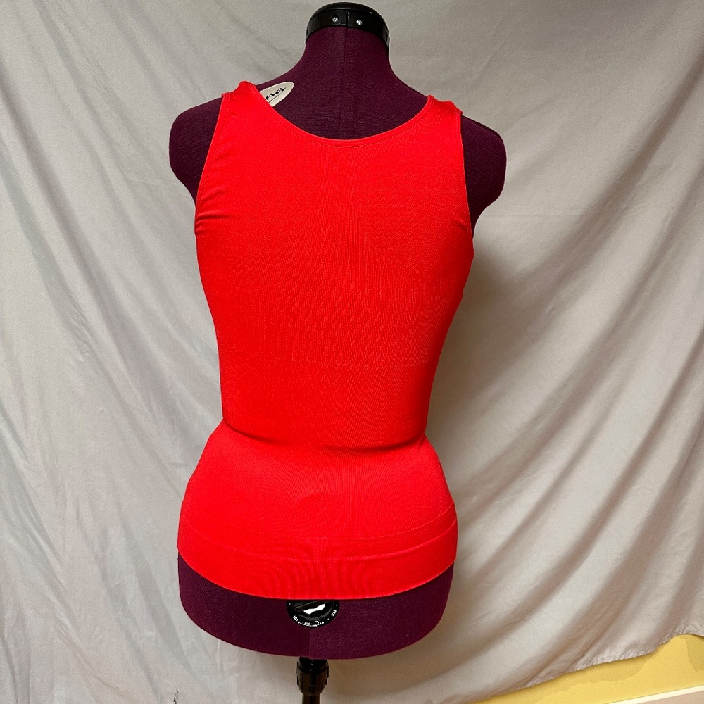Camishaper - Picture 3 of 5